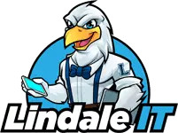 Lindale IT Providing Phone Help and Creative Solutions.